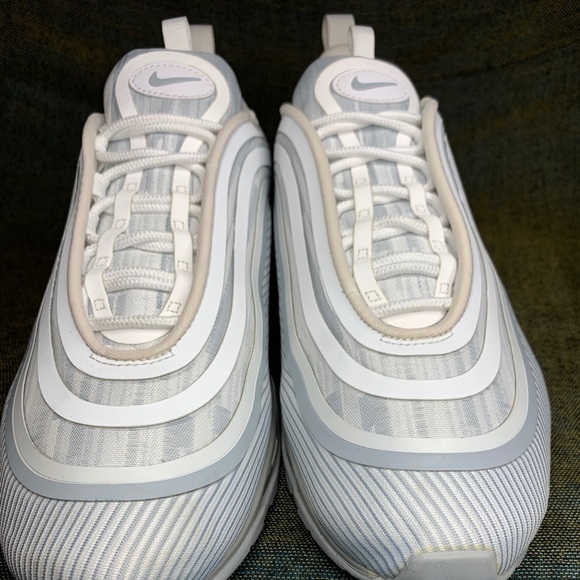 🔥Nike Air Max 97 Ultra `17🔥 - Picture 5 of 13